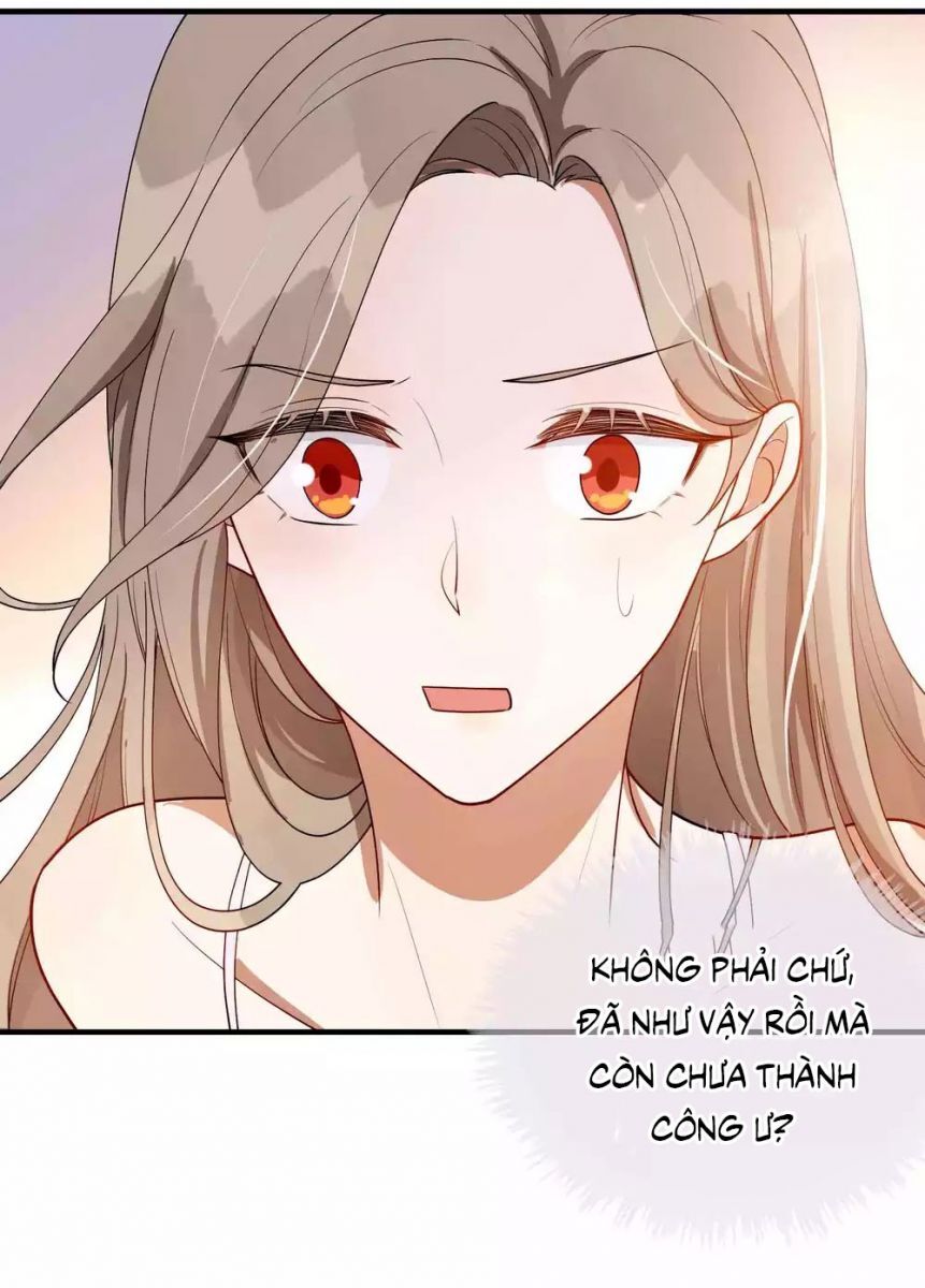 Phim Giả Làm Thật Chapter 59.1 - Trang 2