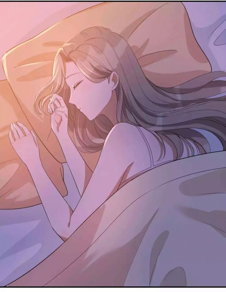 Phim Giả Làm Thật Chapter 59.1 - Trang 2