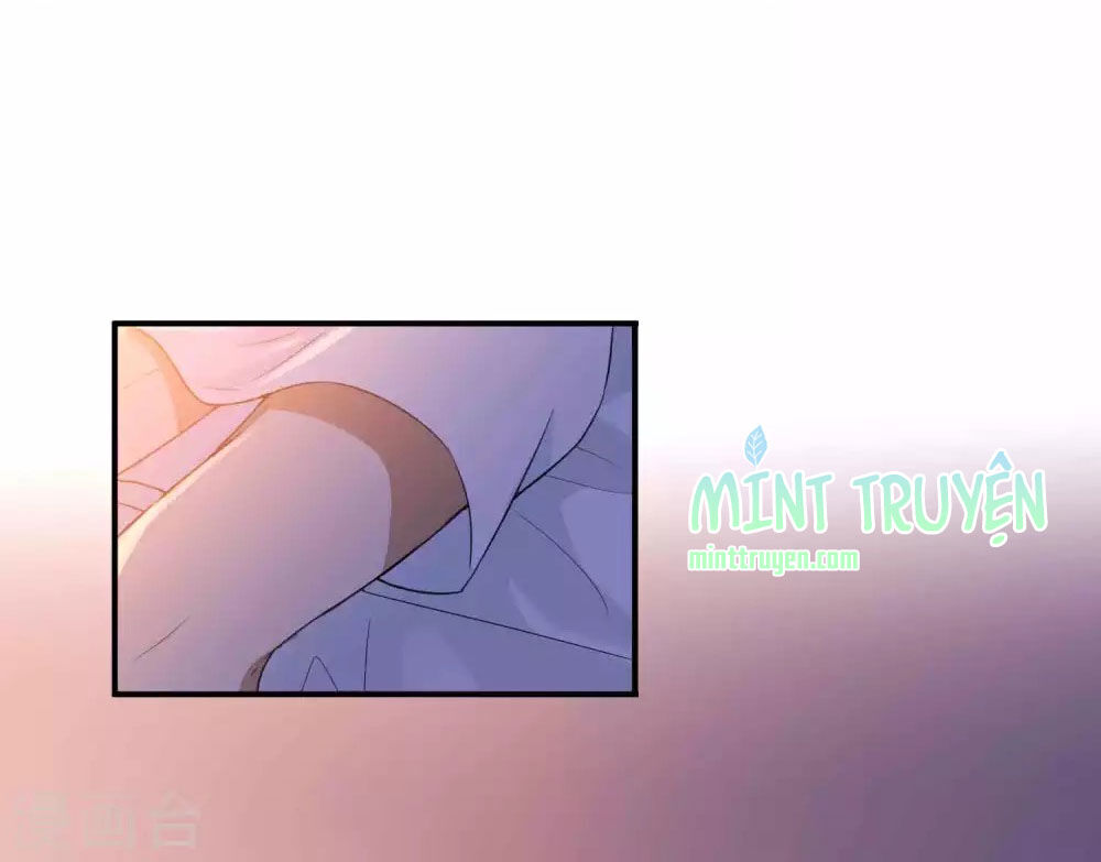 Phim Giả Làm Thật Chapter 59.1 - Trang 2