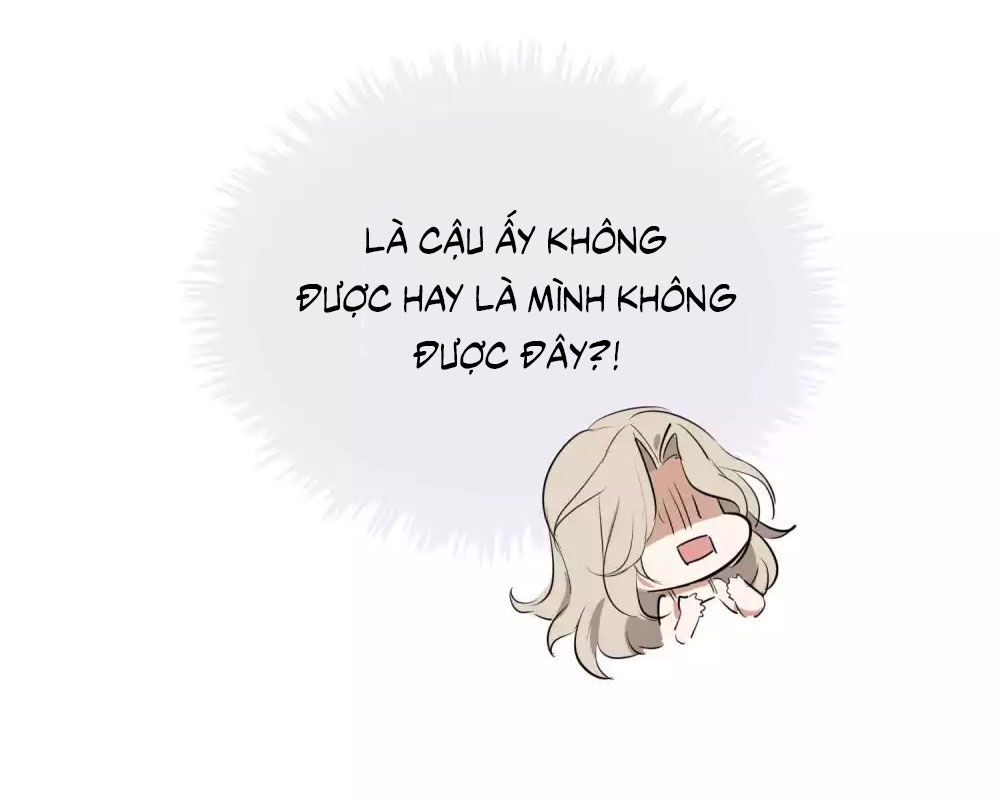 Phim Giả Làm Thật Chapter 59.2 - Trang 2