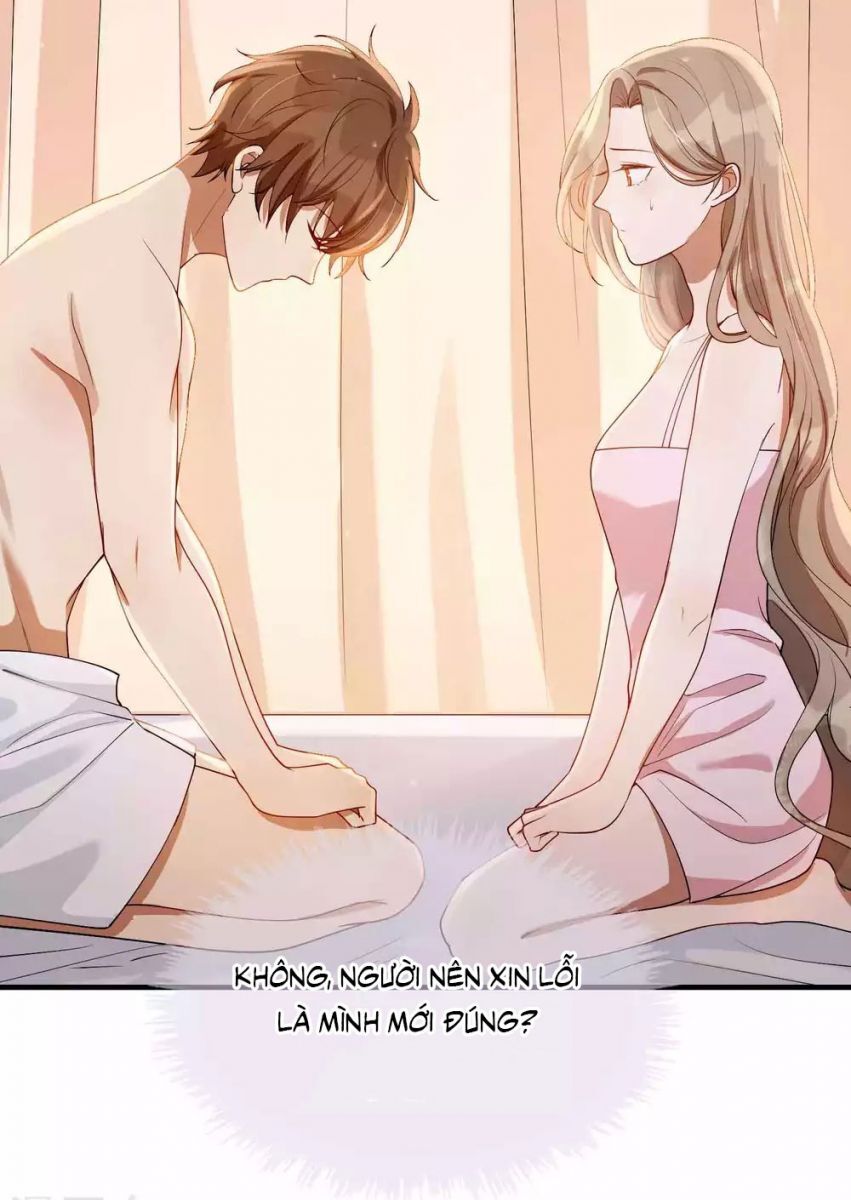 Phim Giả Làm Thật Chapter 59.2 - Trang 2