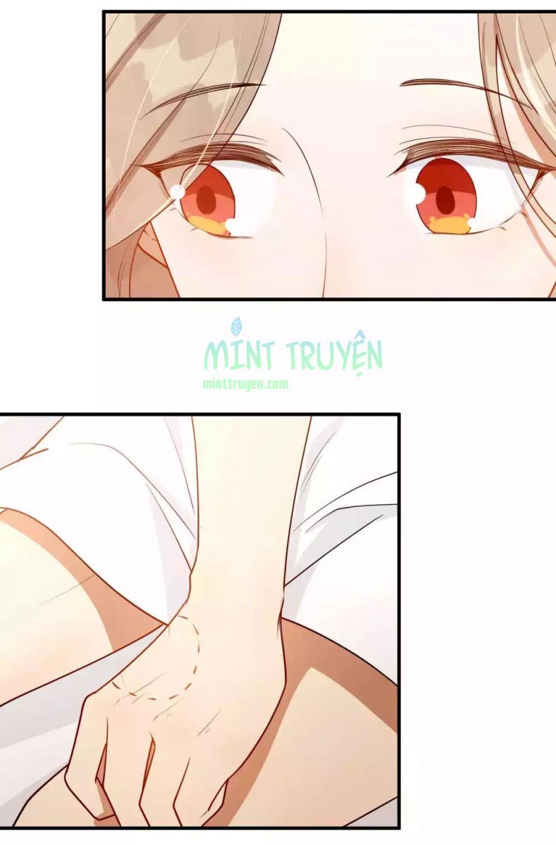 Phim Giả Làm Thật Chapter 59.2 - Trang 2