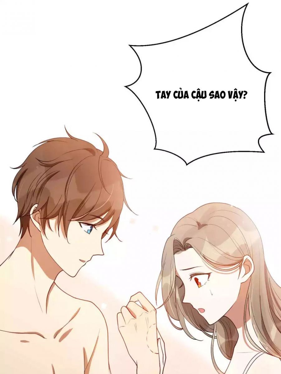 Phim Giả Làm Thật Chapter 59.2 - Trang 2