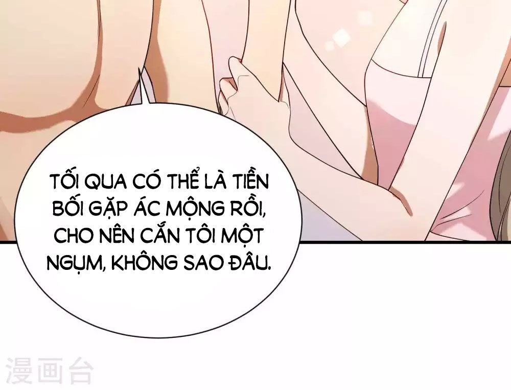 Phim Giả Làm Thật Chapter 59.2 - Trang 2