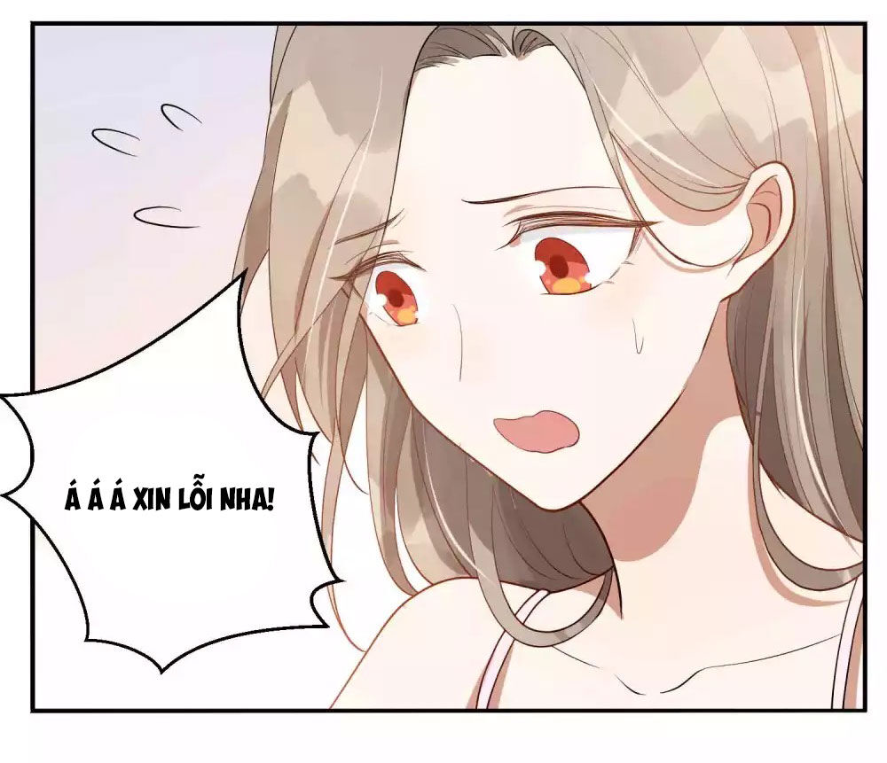 Phim Giả Làm Thật Chapter 59.2 - Trang 2