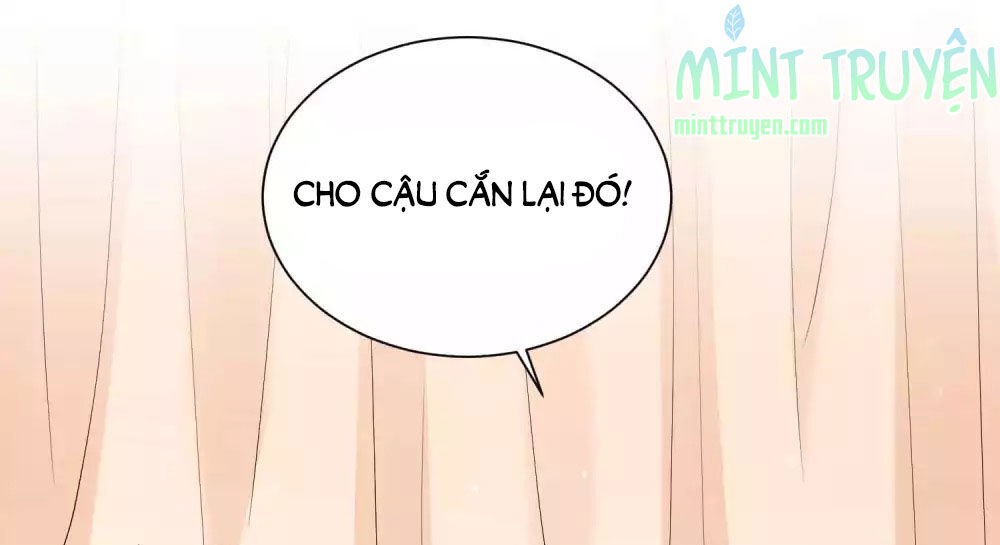 Phim Giả Làm Thật Chapter 59.2 - Trang 2