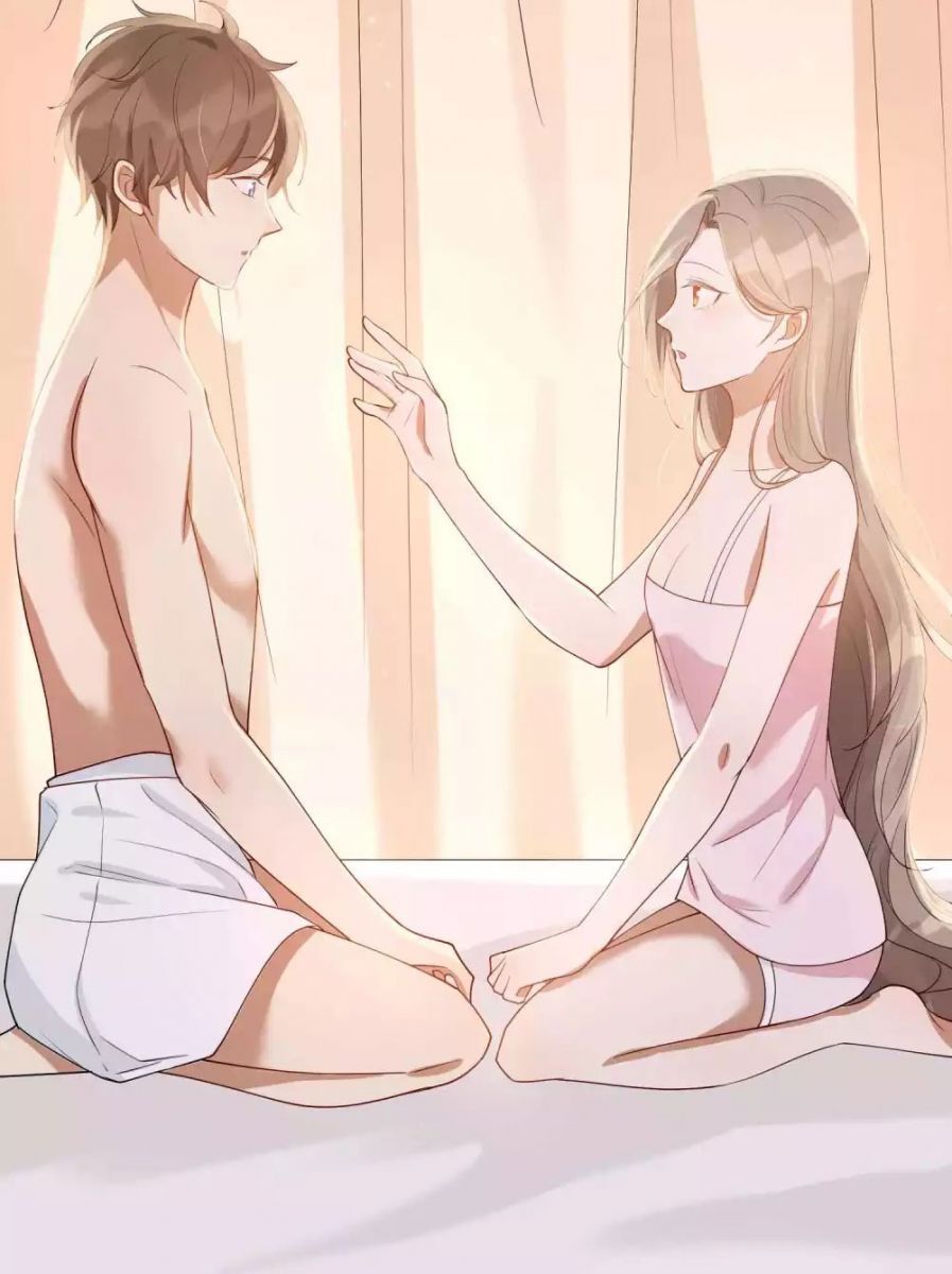 Phim Giả Làm Thật Chapter 59.2 - Trang 2