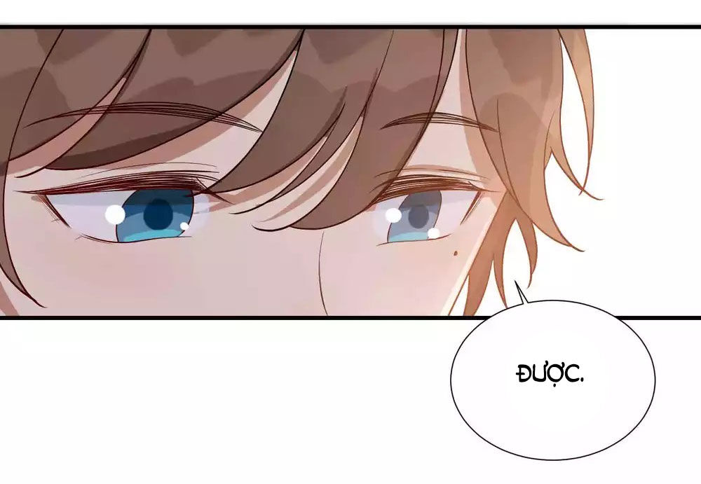 Phim Giả Làm Thật Chapter 59.2 - Trang 2