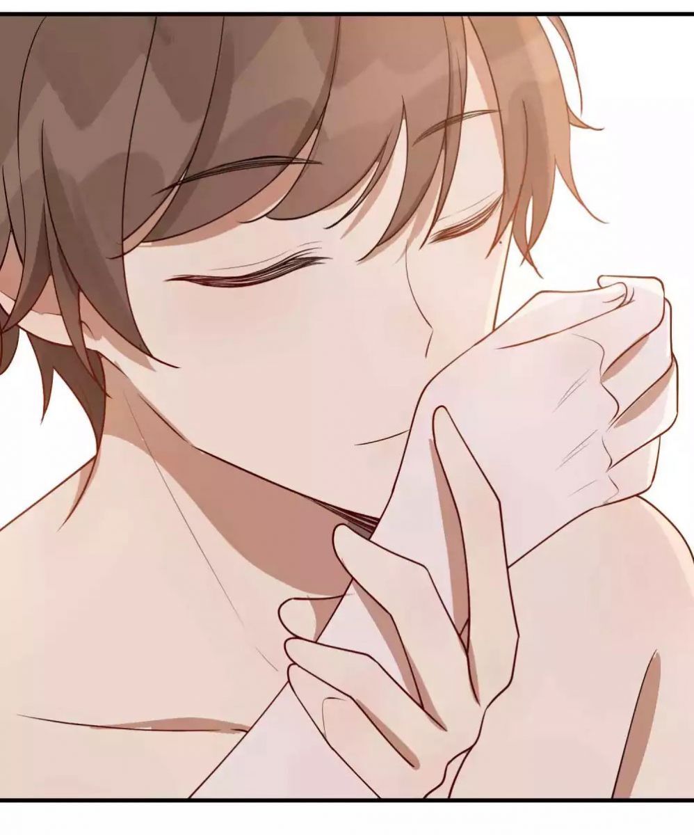 Phim Giả Làm Thật Chapter 59.2 - Trang 2