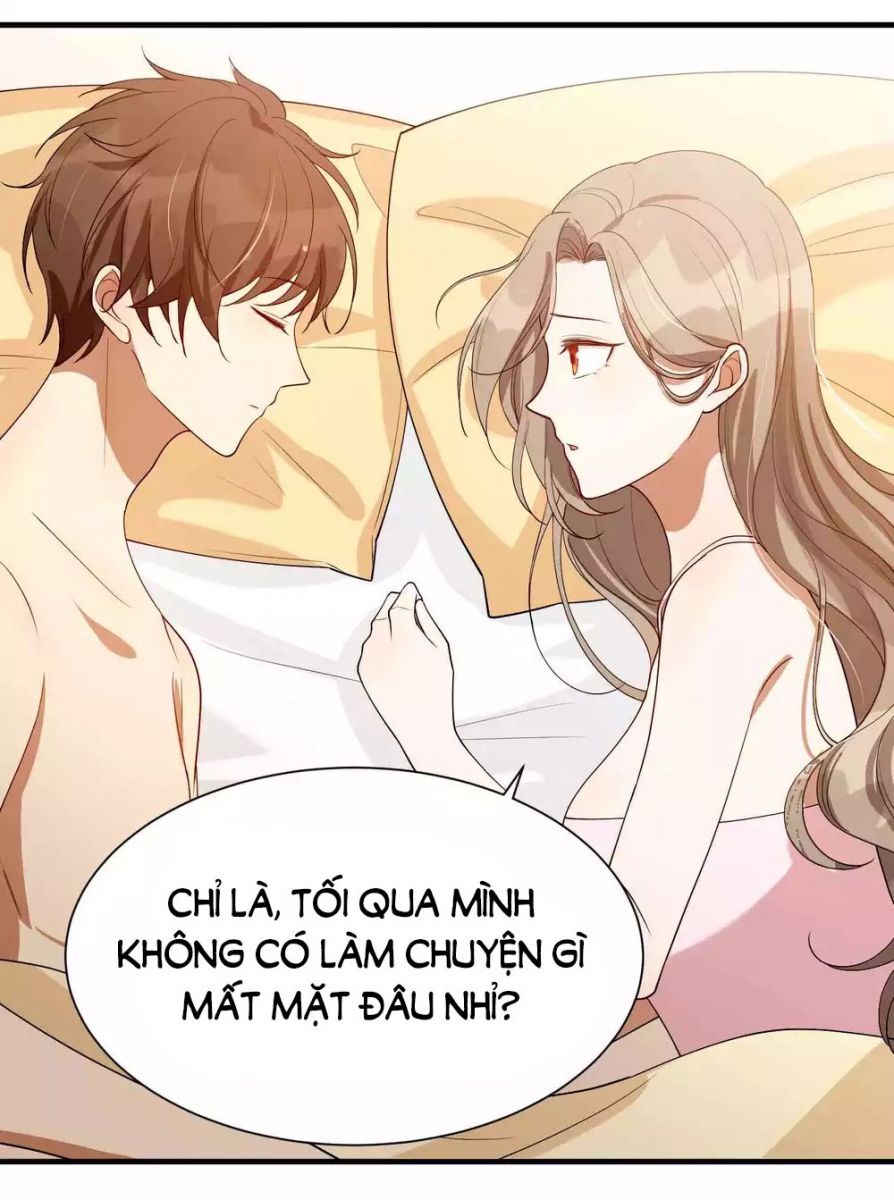 Phim Giả Làm Thật Chapter 59.2 - Trang 2