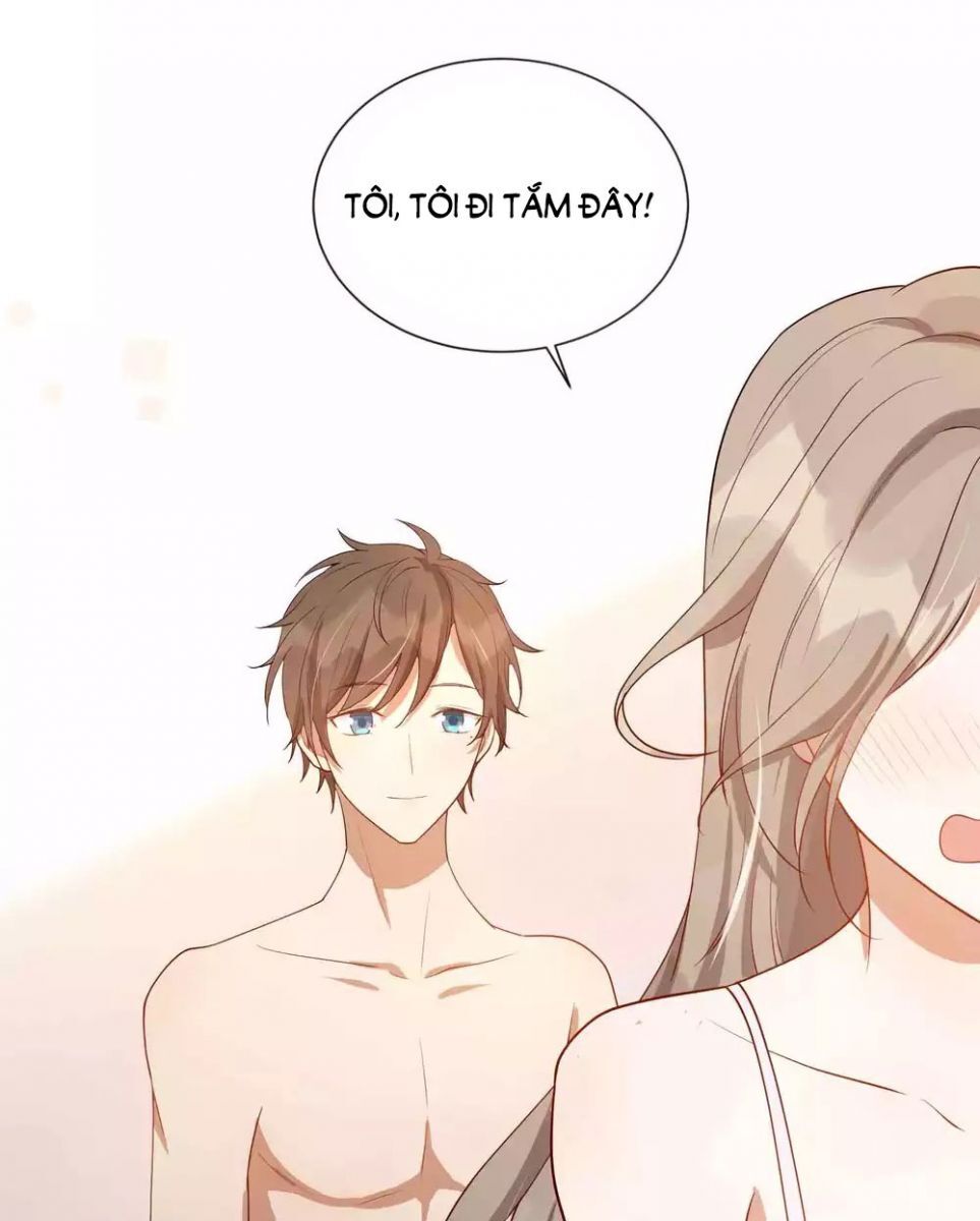 Phim Giả Làm Thật Chapter 59.2 - Trang 2