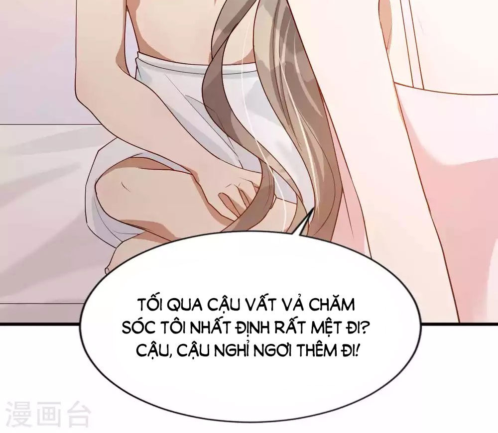 Phim Giả Làm Thật Chapter 59.2 - Trang 2