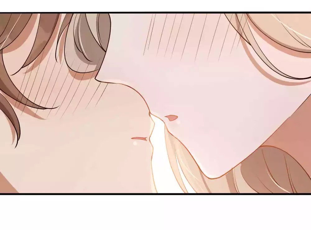 Phim Giả Làm Thật Chapter 59.2 - Trang 2