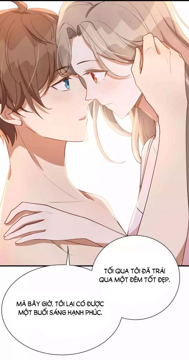 Phim Giả Làm Thật Chapter 59.2 - Trang 2