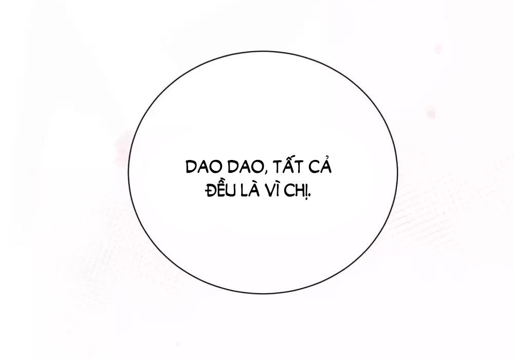 Phim Giả Làm Thật Chapter 59.2 - Trang 2