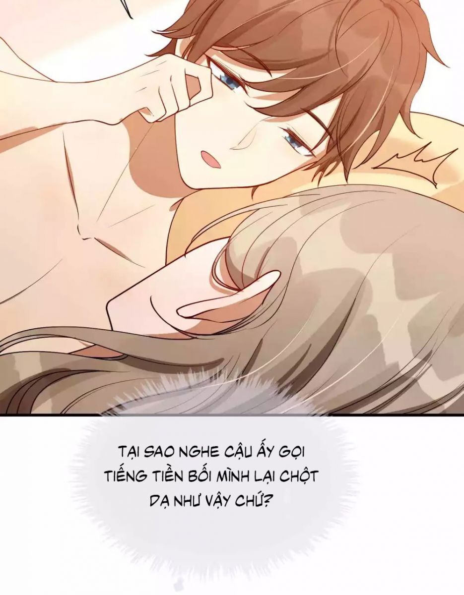 Phim Giả Làm Thật Chapter 59.2 - Trang 2