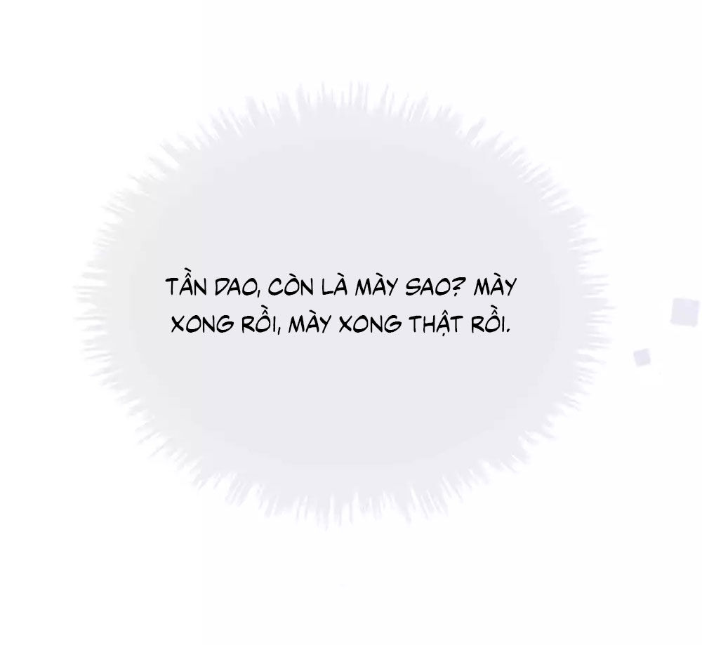 Phim Giả Làm Thật Chapter 59.2 - Trang 2