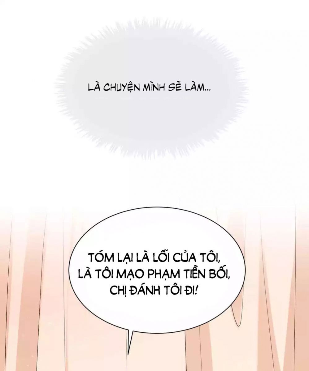 Phim Giả Làm Thật Chapter 59.2 - Trang 2