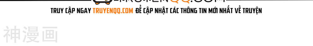 Phim Giả Làm Thật Chapter 6 - Trang 2