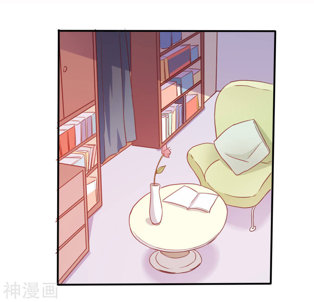 Phim Giả Làm Thật Chapter 6 - Trang 2