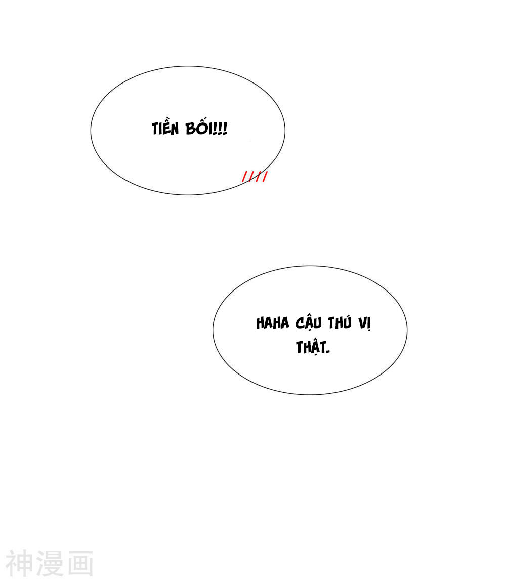 Phim Giả Làm Thật Chapter 6 - Trang 2