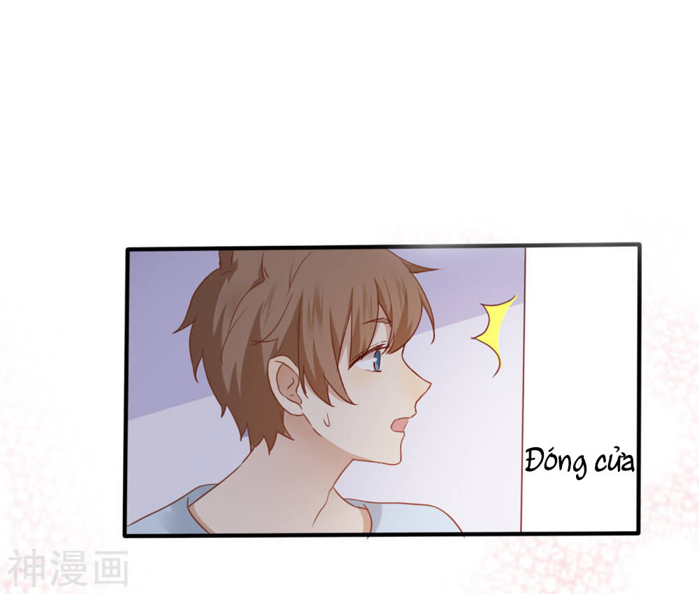 Phim Giả Làm Thật Chapter 6 - Trang 2