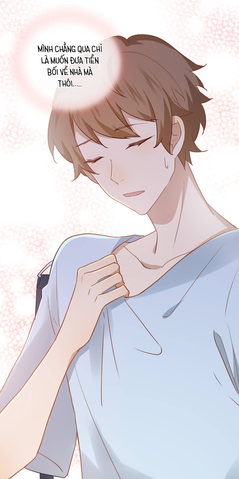 Phim Giả Làm Thật Chapter 6 - Trang 2