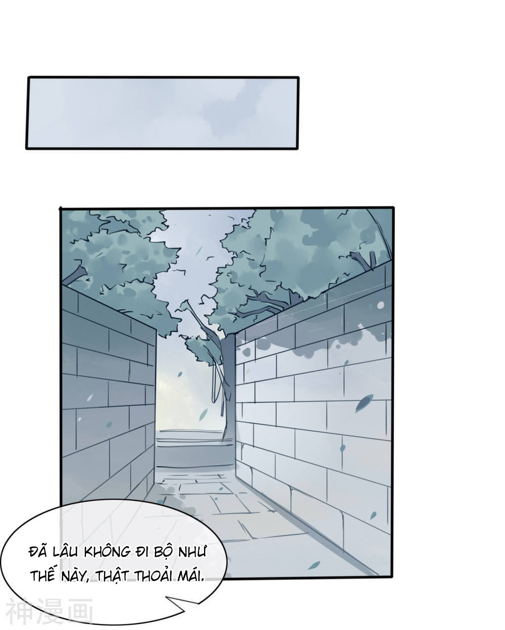 Phim Giả Làm Thật Chapter 6 - Trang 2