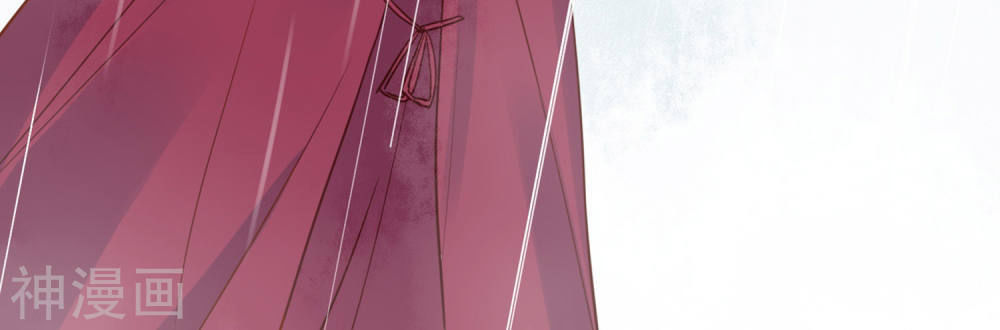 Phim Giả Làm Thật Chapter 6 - Trang 2