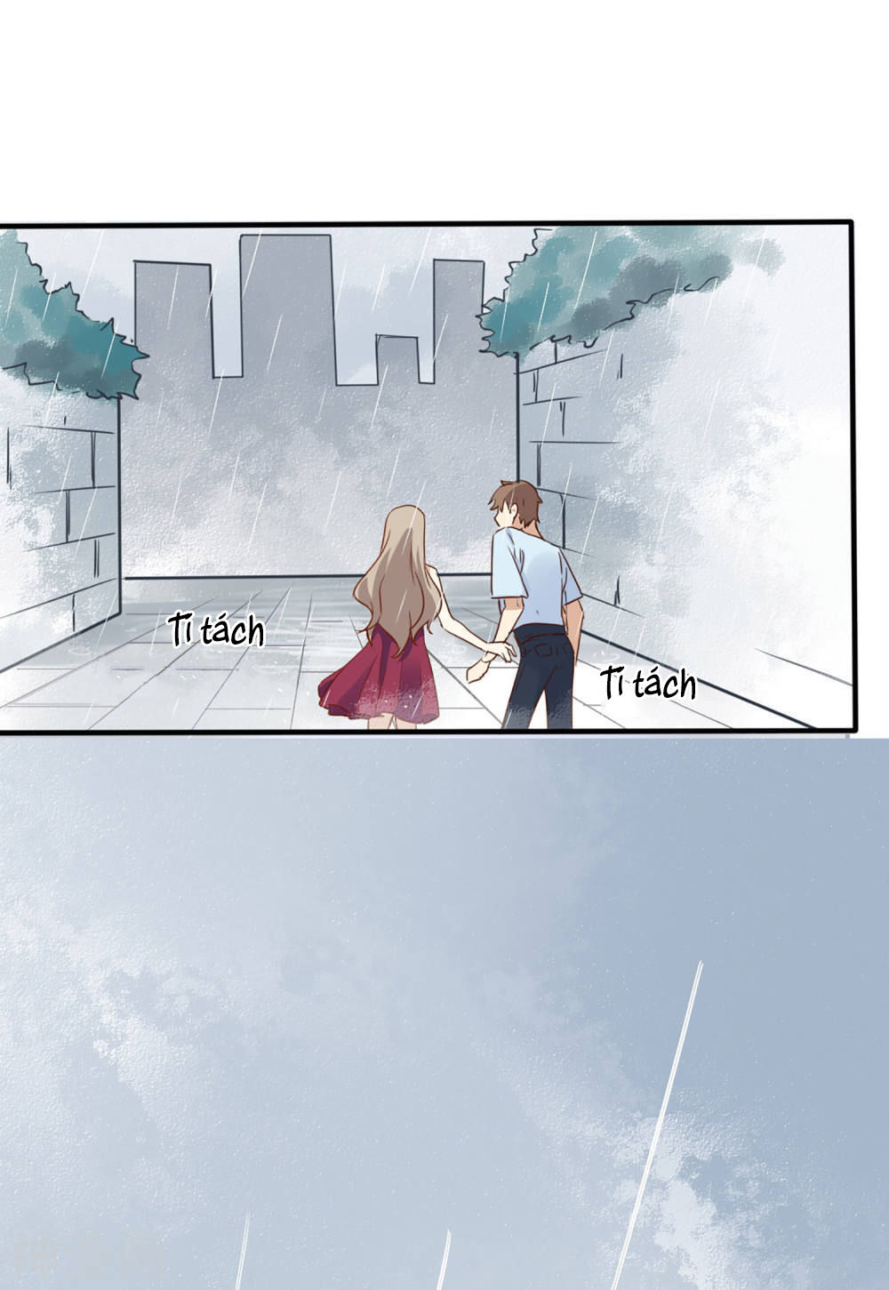 Phim Giả Làm Thật Chapter 6 - Trang 2