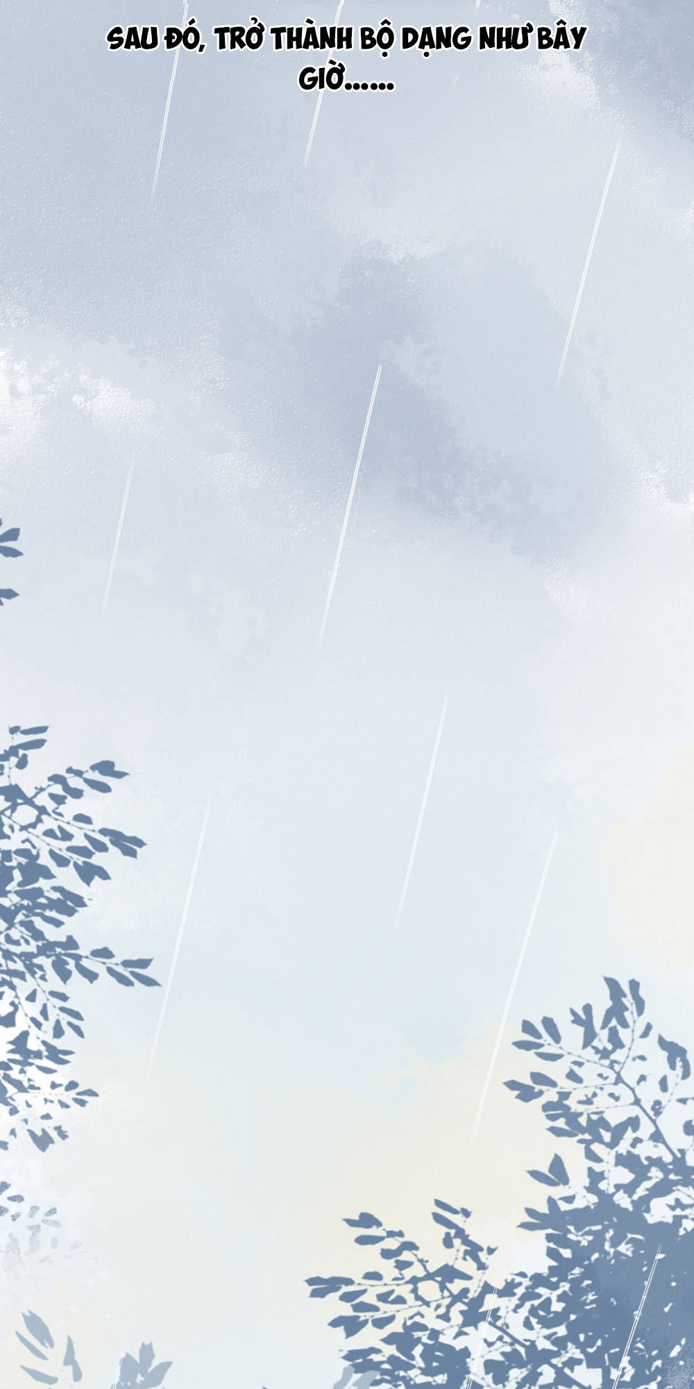 Phim Giả Làm Thật Chapter 6 - Trang 2