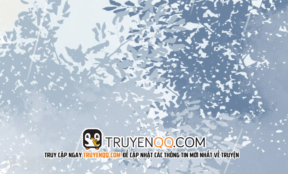 Phim Giả Làm Thật Chapter 6 - Trang 2