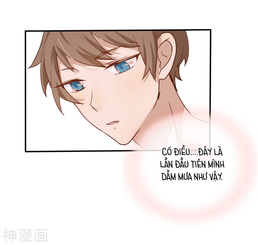 Phim Giả Làm Thật Chapter 6 - Trang 2