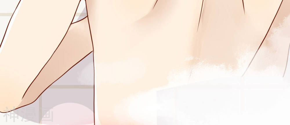 Phim Giả Làm Thật Chapter 6 - Trang 2