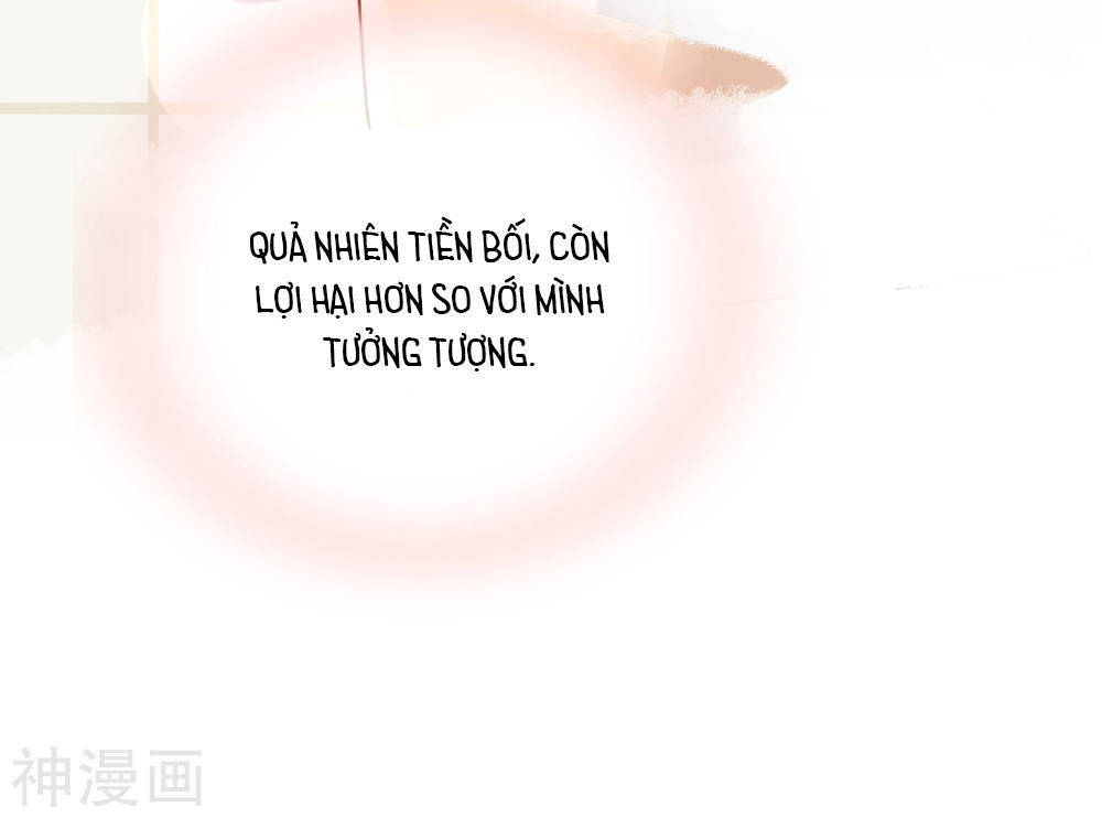 Phim Giả Làm Thật Chapter 6 - Trang 2