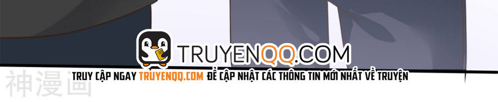 Phim Giả Làm Thật Chapter 6 - Trang 2