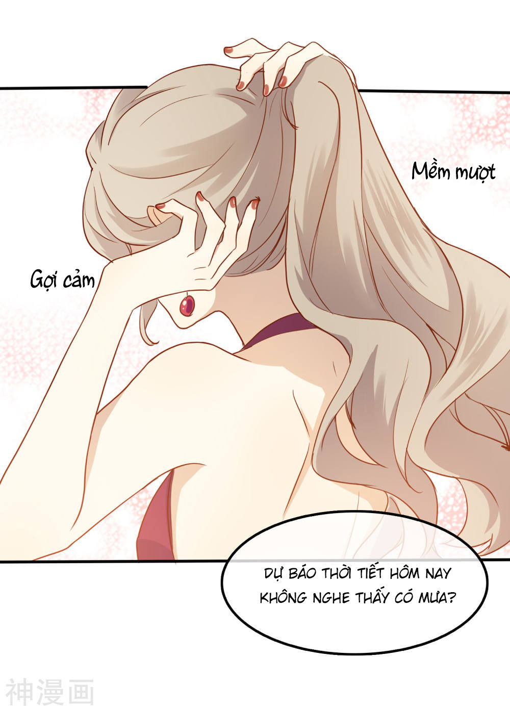 Phim Giả Làm Thật Chapter 6 - Trang 2
