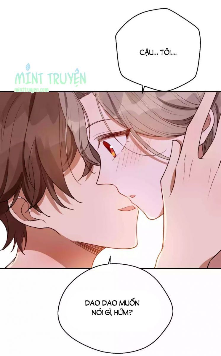 Phim Giả Làm Thật Chapter 60.1 - Trang 2