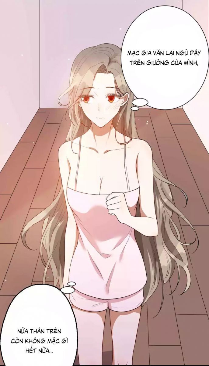 Phim Giả Làm Thật Chapter 60.1 - Trang 2