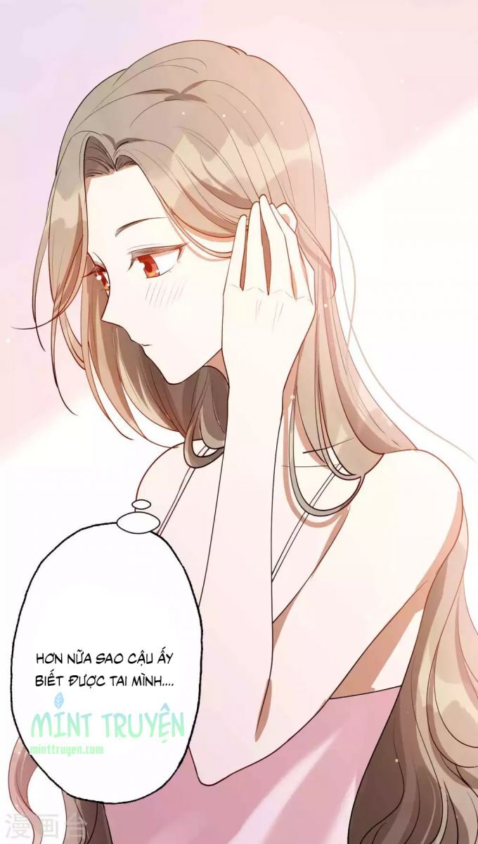 Phim Giả Làm Thật Chapter 60.1 - Trang 2