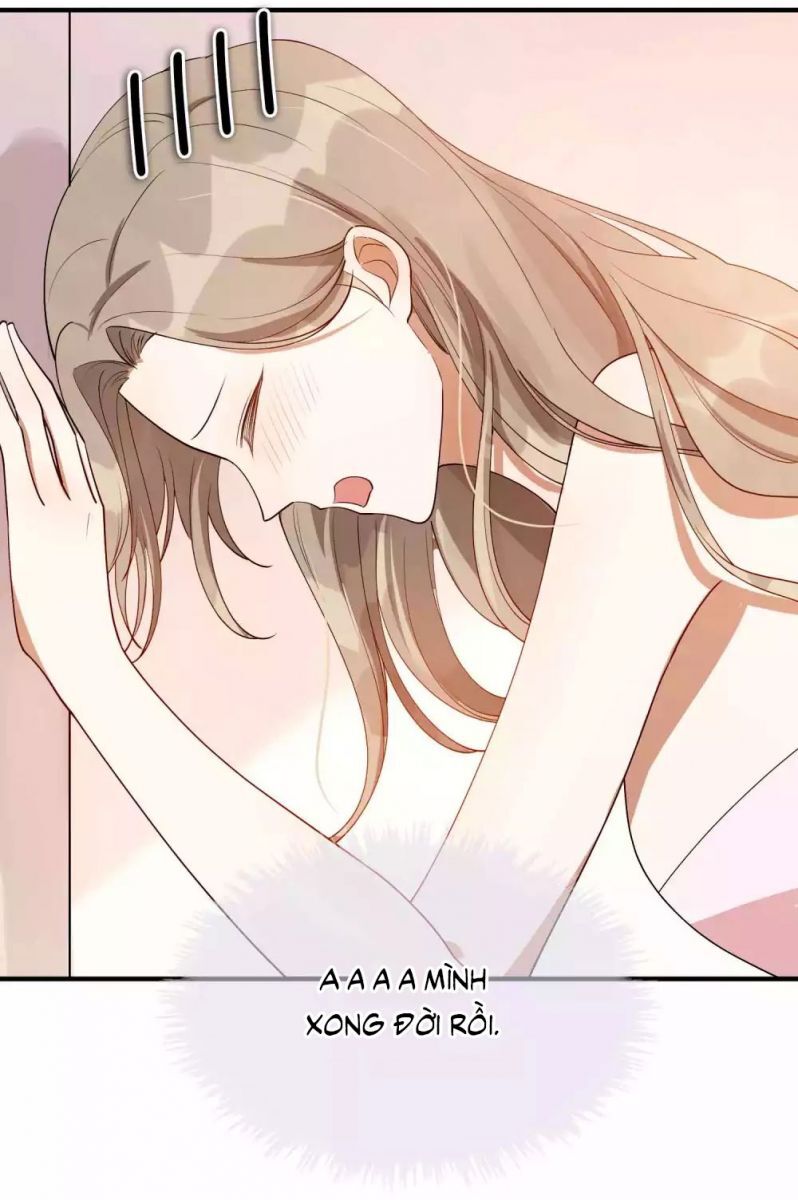 Phim Giả Làm Thật Chapter 60.1 - Trang 2