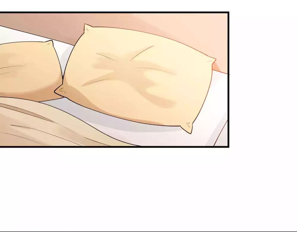 Phim Giả Làm Thật Chapter 60.1 - Trang 2