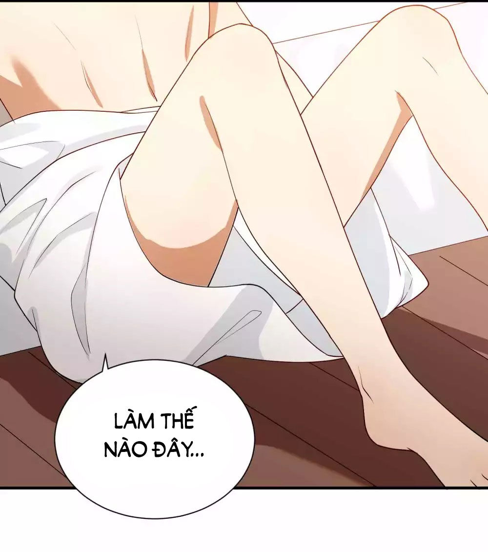 Phim Giả Làm Thật Chapter 60.1 - Trang 2