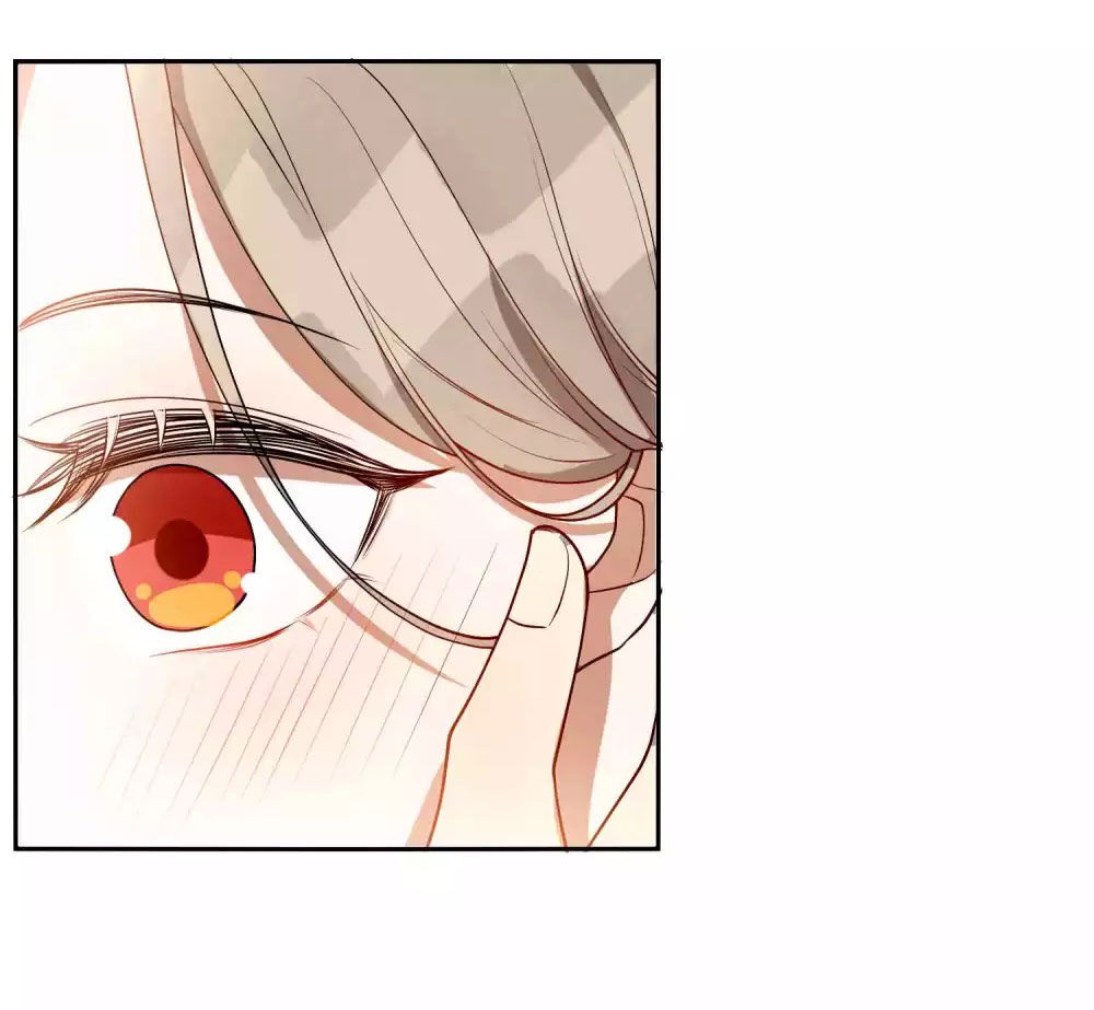 Phim Giả Làm Thật Chapter 60.1 - Trang 2