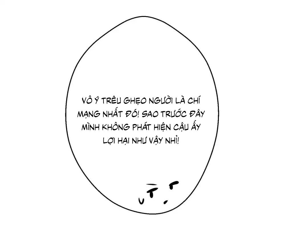 Phim Giả Làm Thật Chapter 60.1 - Trang 2