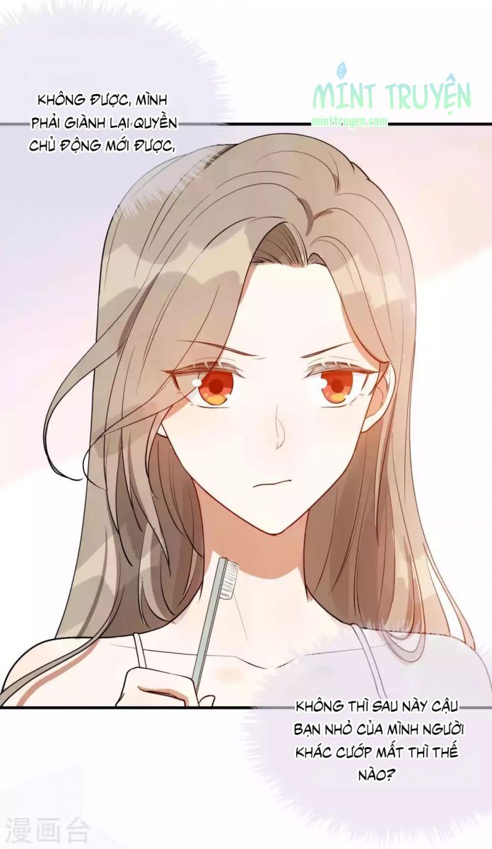 Phim Giả Làm Thật Chapter 60.1 - Trang 2