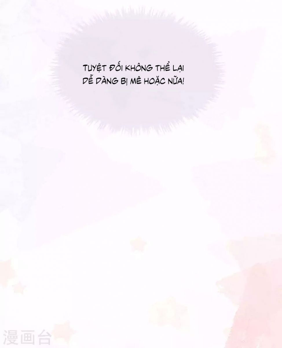 Phim Giả Làm Thật Chapter 60.1 - Trang 2