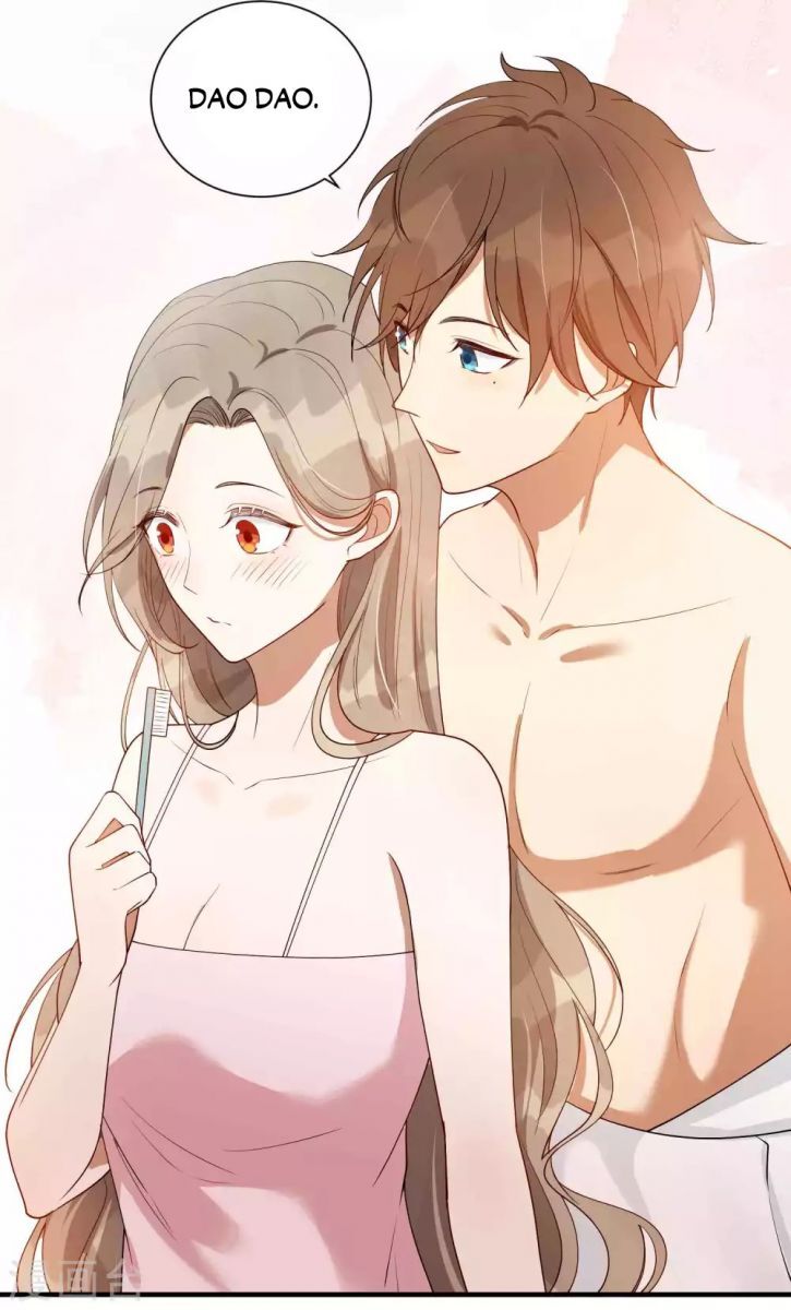 Phim Giả Làm Thật Chapter 60.1 - Trang 2