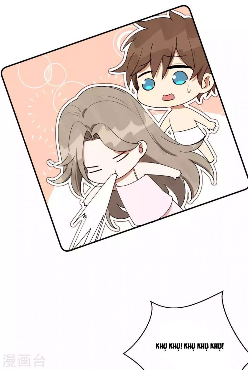 Phim Giả Làm Thật Chapter 60.1 - Trang 2