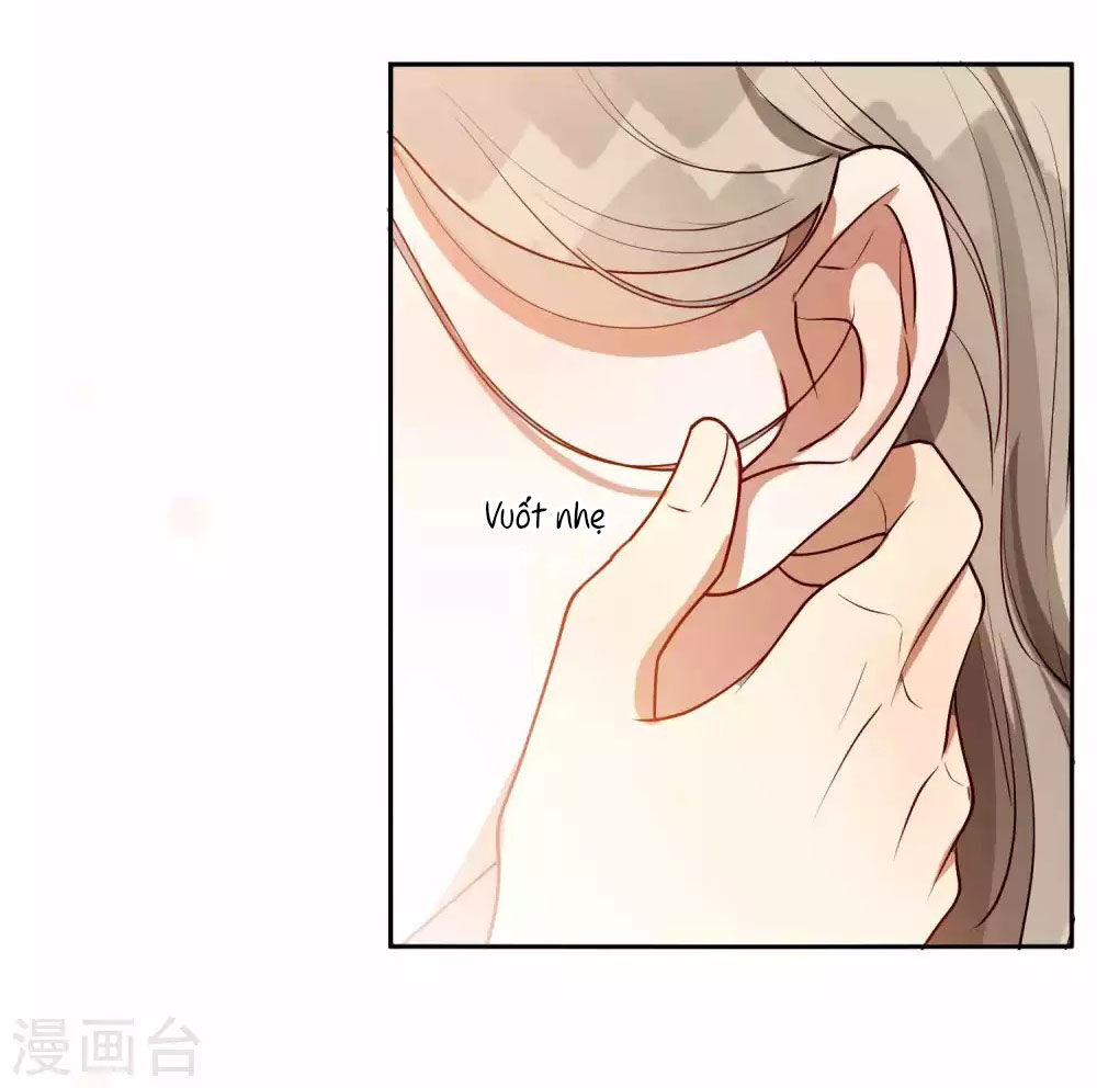 Phim Giả Làm Thật Chapter 60.1 - Trang 2